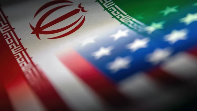 Gobiernos de EEUU e Irán anuncian firma de acuerdo de paz el próximo viernes 19 en Suiza