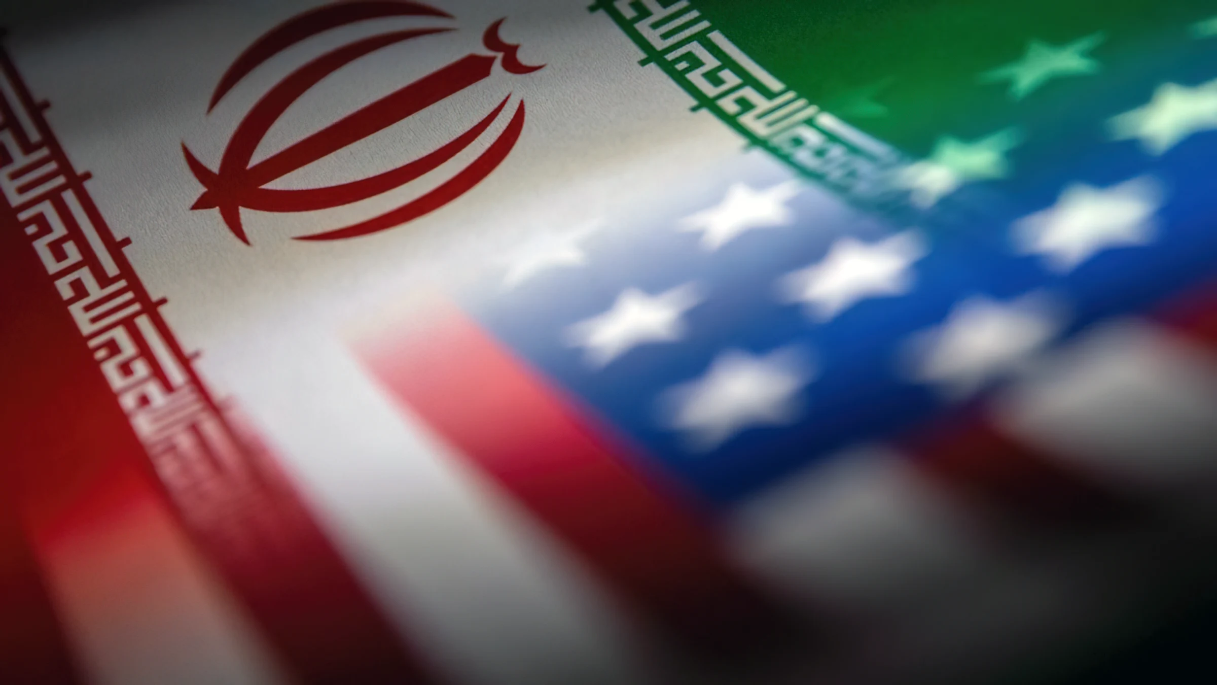 Gobiernos de EEUU e Irán anuncian firma de acuerdo de paz el próximo viernes 19 en Suiza