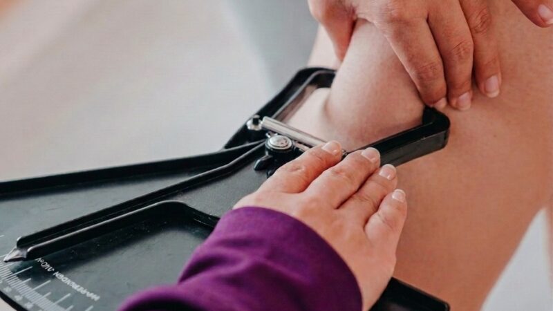 Servicio de Reinserción Social Juvenil de Magallanes impulsa apoyo nutricional y hábitos saludables para jóvenes en reinserción