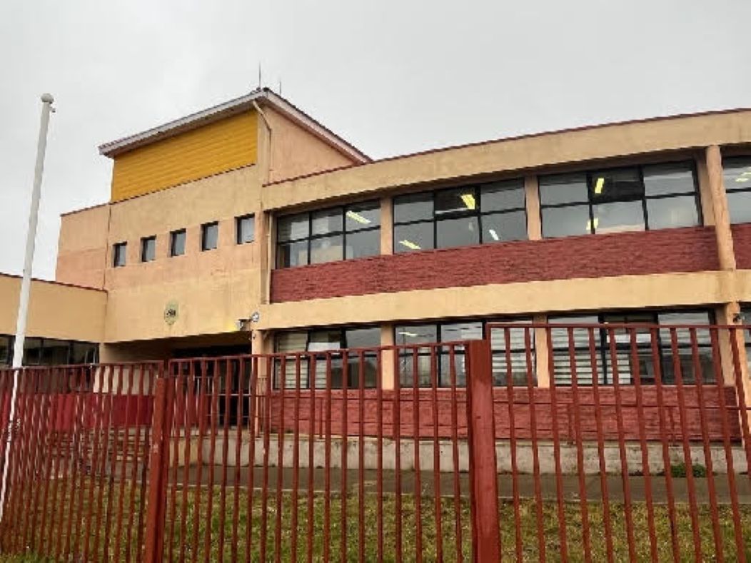 Escuela Patagonia de Punta Arenas invita a Muestra Patrimonial y encuentro musical este miércoles 24 de junio.