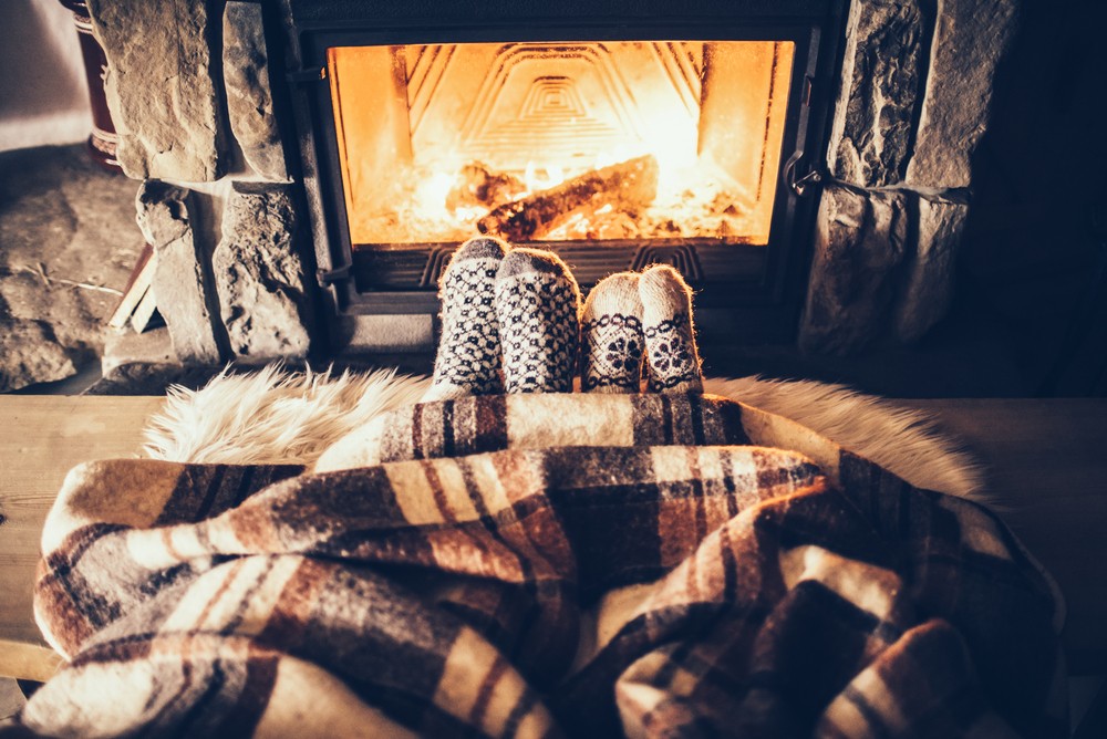 Antes de que llegue el frío extremo: las claves para proteger la salud este invierno.