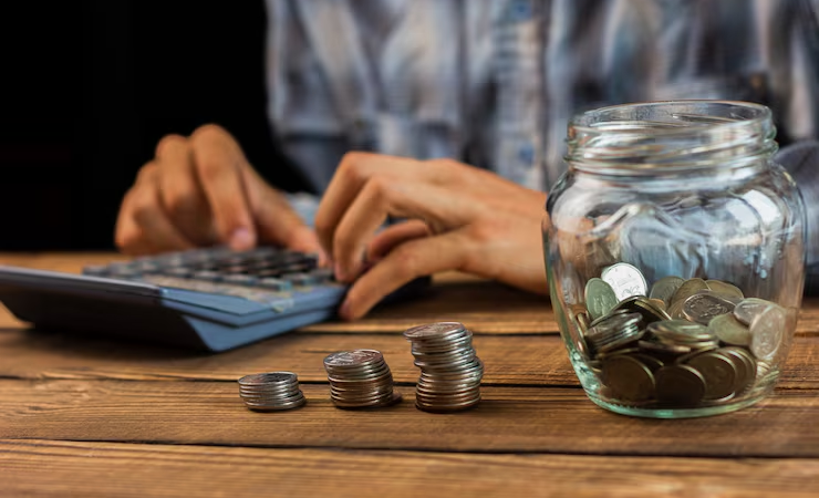 Salario pretendido por los chilenos aumentó 1,37% en el último año
