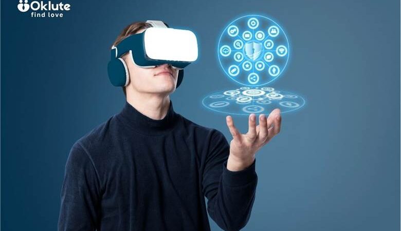 Cómo la tecnología está transformando la vida cotidiana en la era digital.