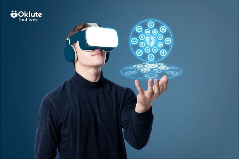 Cómo la tecnología está transformando la vida cotidiana en la era digital.