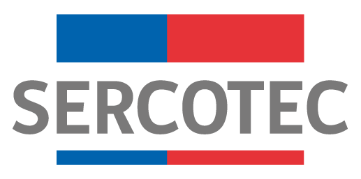Centro de Negocios SERCOTEC Punta Arenas ofrecen cursos de capacitación online