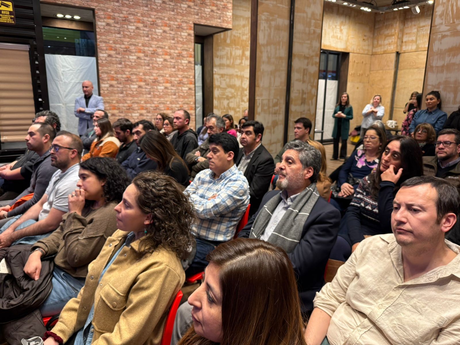 Potencia Incubadora de CORFO abre convocatoria para impulsar emprendimientos innovadores de Magallanes.