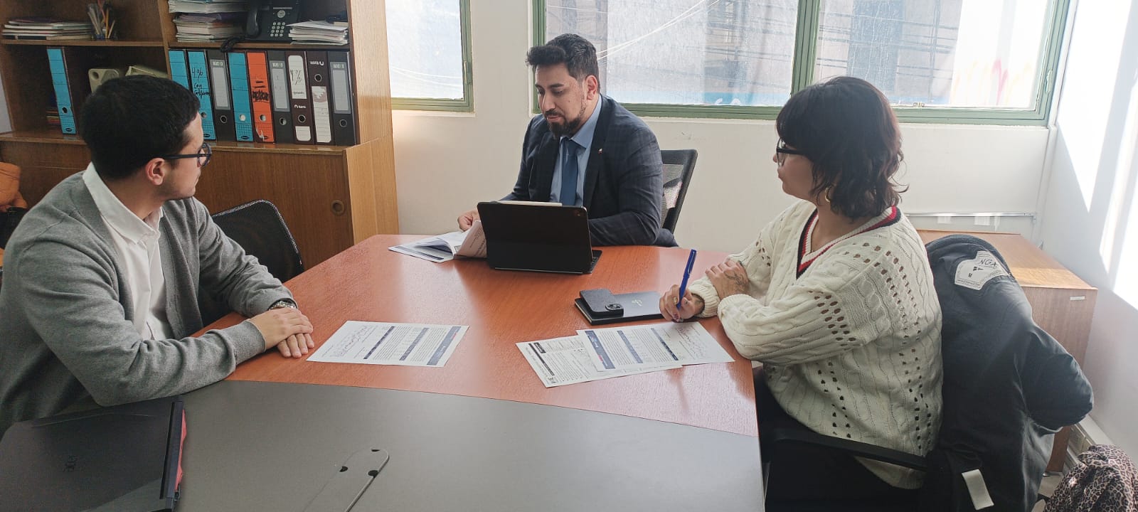Magallanes mantiene liderazgo en indicadores laborales y enfrenta el desafío de fortalecer el empleo formal.