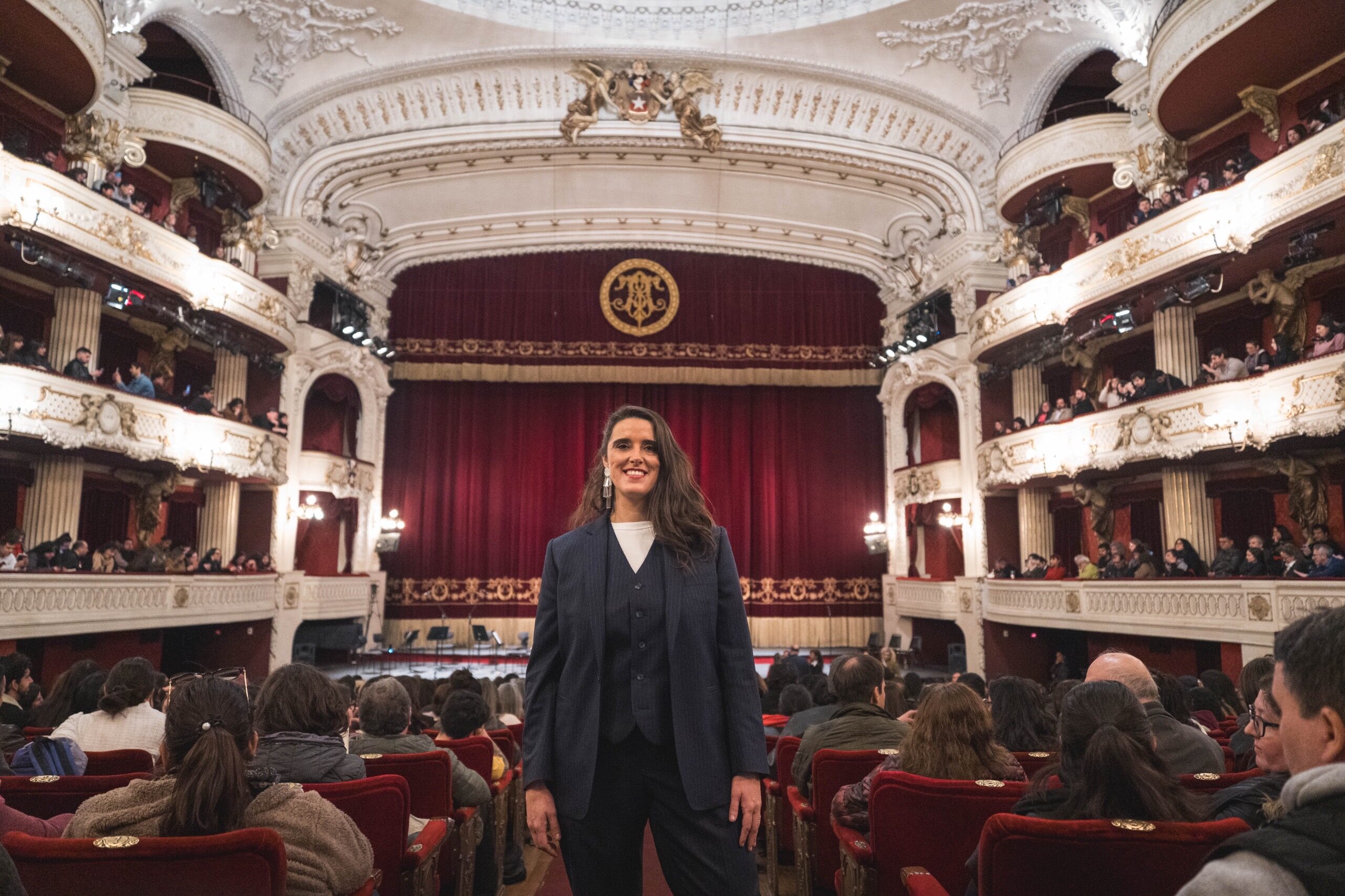 Magallanes en 100 Palabras celebra 11 años invitando a la comunidad a contar sus historias