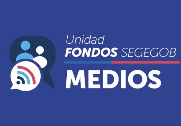 Seremi de Gobierno avanza en el proceso de adjudicación del Fondo de Medios de Comunicación Social 2026