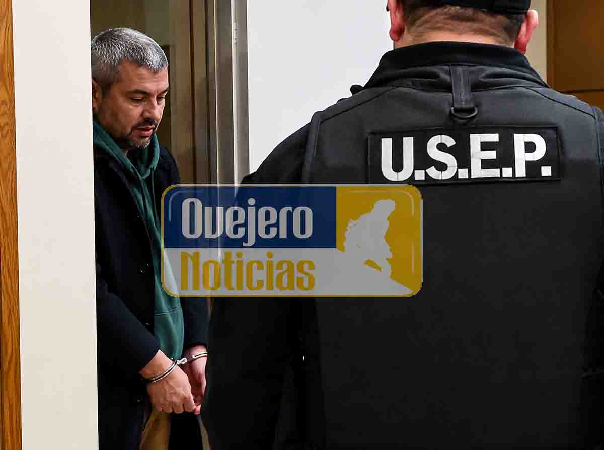 Defensa del exseremi de Salud cuestiona actuar del Gobierno y asegura que los hechos fueron consentidos