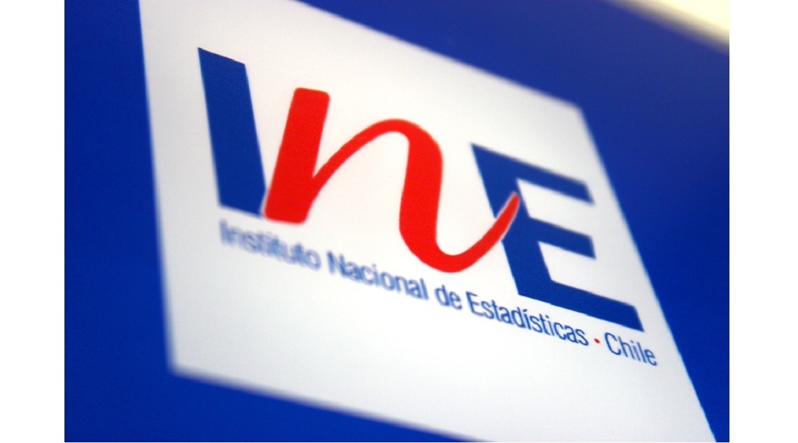 Pernoctaciones en establecimientos de alojamiento turístico de Magallanes disminuyeron 16,3% en junio 2026, según el INE.