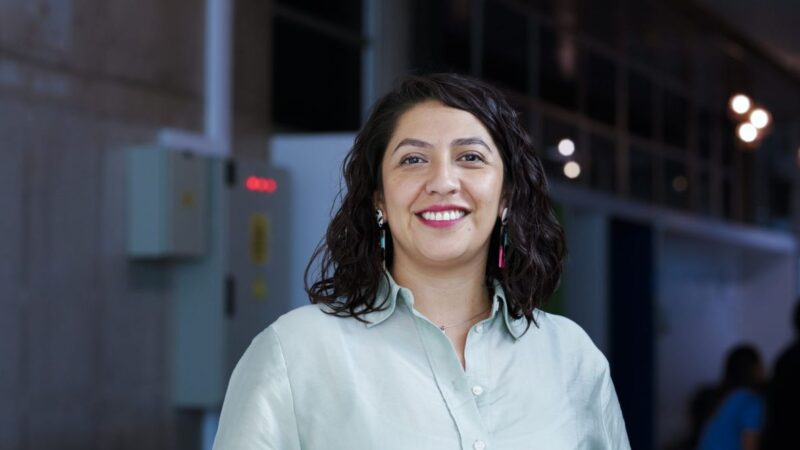 ¿Por qué los hermanos pelean tanto? | Daniela Escobar, académica de la Escuela de Terapia Ocupacional Universidad Andrés Bello | Opinión