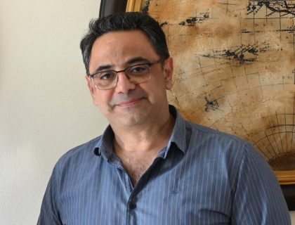 EPAustral confirma la salida de Miguel Palma y designa gerencia interina tras cambio de directorio