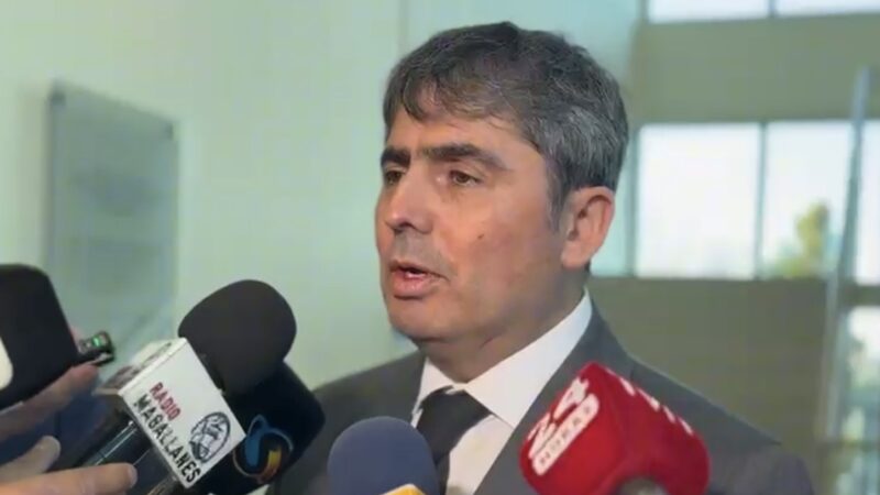 Justicia absuelve a los seis acusados por la tragedia del avión Hércules C-130 que dejó 38 fallecidos