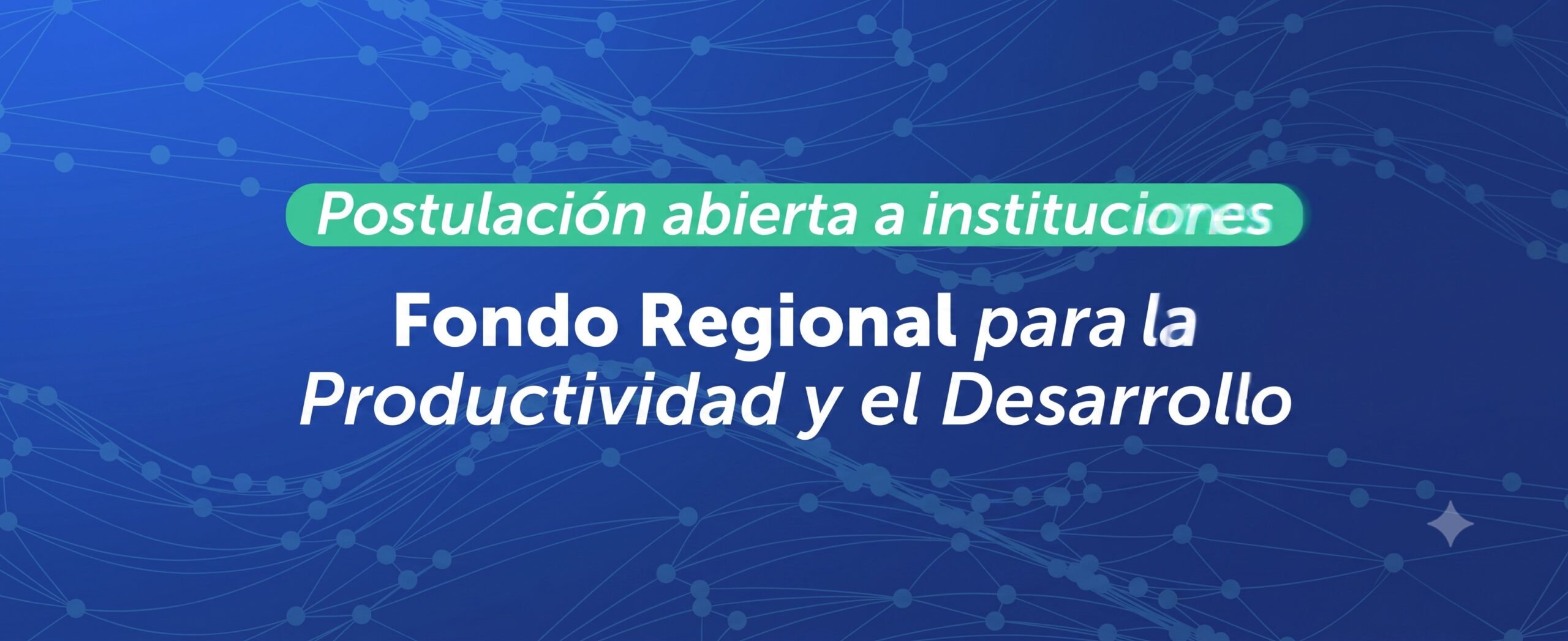 Seremi de Ciencias de Magallanes Carlos Olave invita a instituciones privadas a inscribirse en nómina que las habilita como receptora de recursos FRPD 2026.