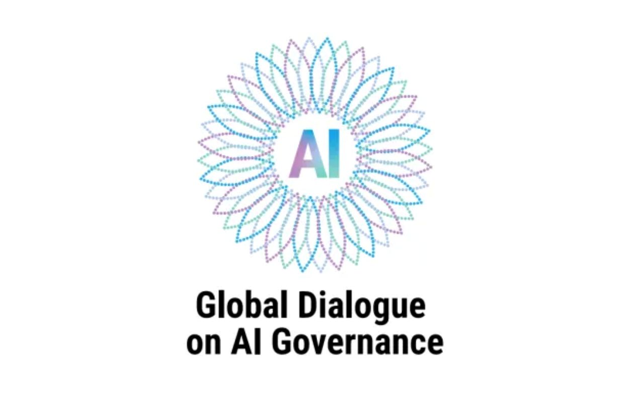 La ONU inaugura el Diálogo Global con un llamamiento urgente para una IA segura e inclusiva que beneficie a todas las personas.