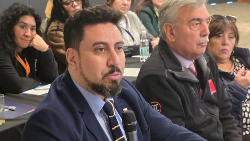 Magallanes mantiene liderazgo laboral, pero enfrenta el desafío de reactivar el empleo formal.