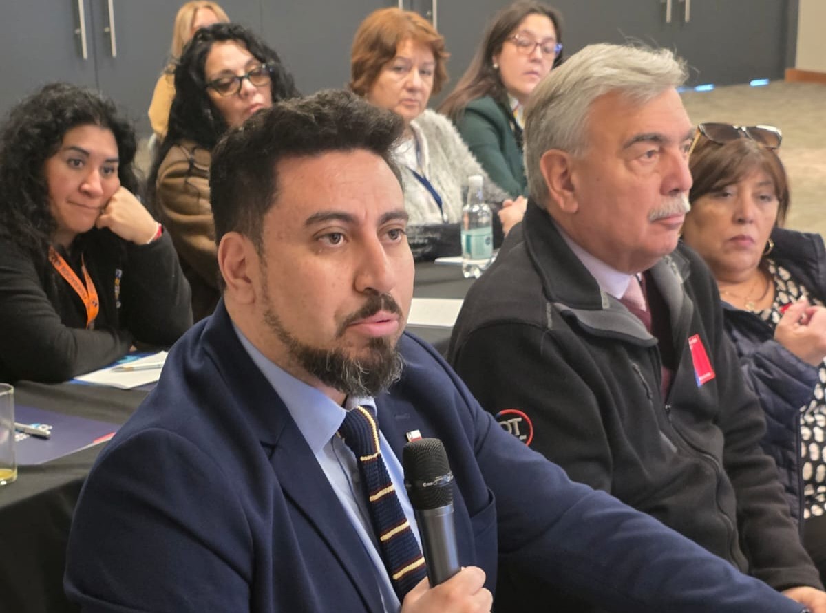 Magallanes mantiene liderazgo laboral, pero enfrenta el desafío de reactivar el empleo formal.