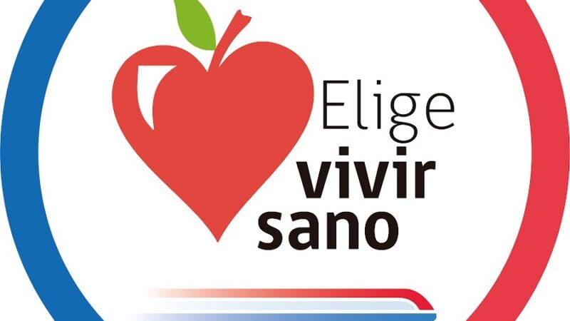 Elige Vivir Sano financiará iniciativas que promuevan hábitos saludables en comunidades vulnerables.
