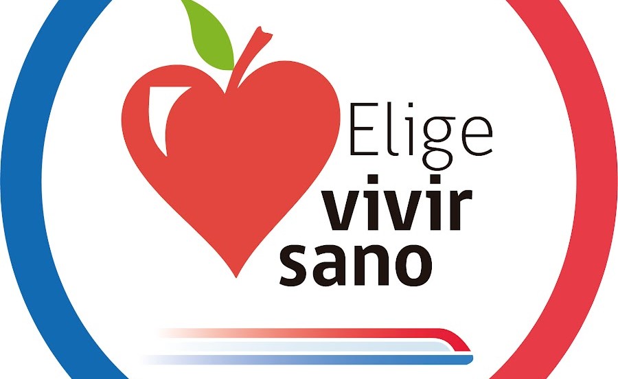 Elige Vivir Sano financiará iniciativas que promuevan hábitos saludables en comunidades vulnerables.