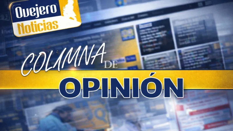 Drones para la nueva industria de energías renovables | Rene Zúñiga San Martin, jefe de Carrera de Topografía e Ingeniería en Geomensura, Santo Tomás Punta Arenas | Opinión
