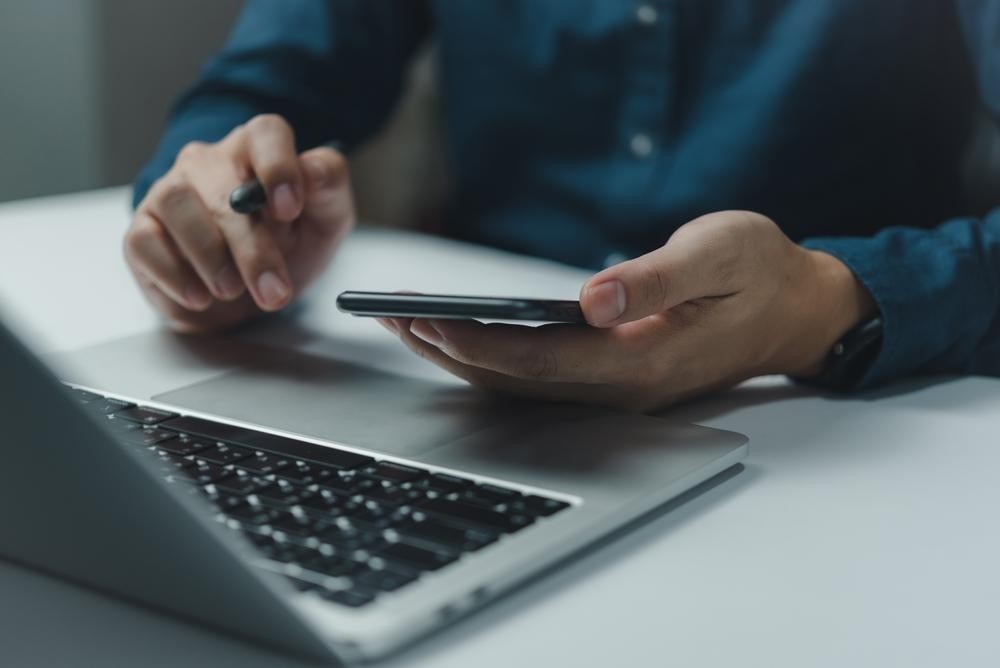 Cuenta corriente digital: cómo ganar autonomía en el manejo de tu dinero