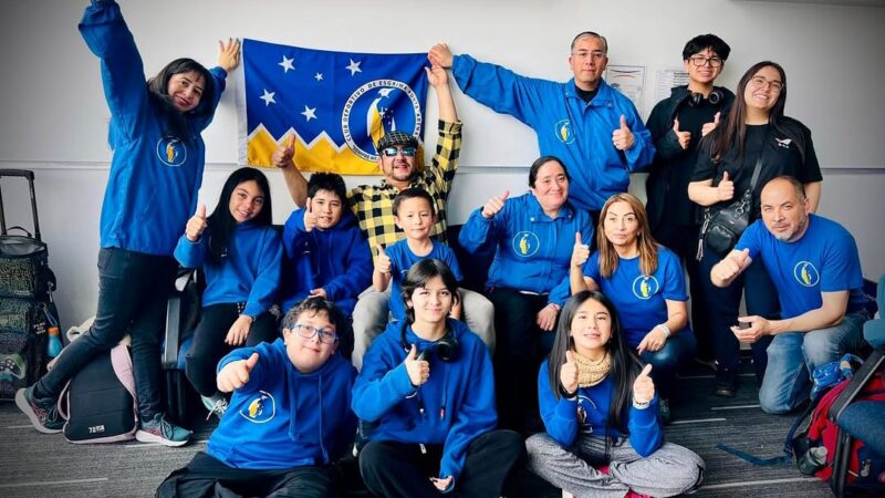 Lima recibirá el Campeonato Panamericano de Esgrima Infantil y Veteranos 2026.