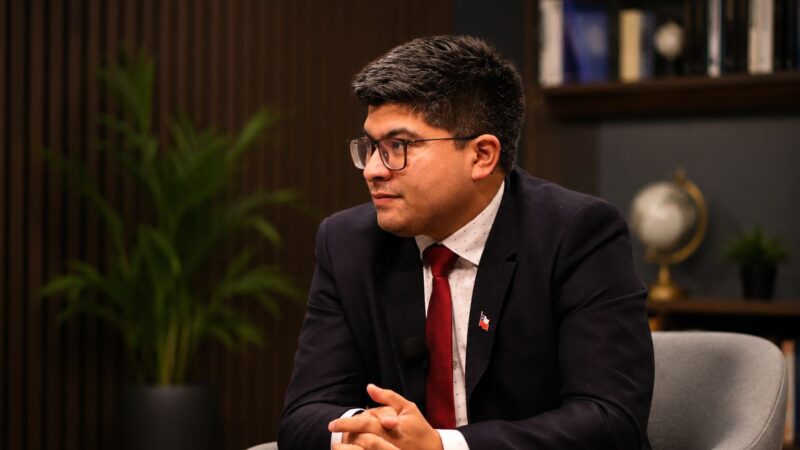 SEREMI de Gobierno destaca nuevas investigaciones para fortalecer el control de los recursos del Estado: «El Estado no puede normalizar señales de riesgo en el uso de fondos fiscales».