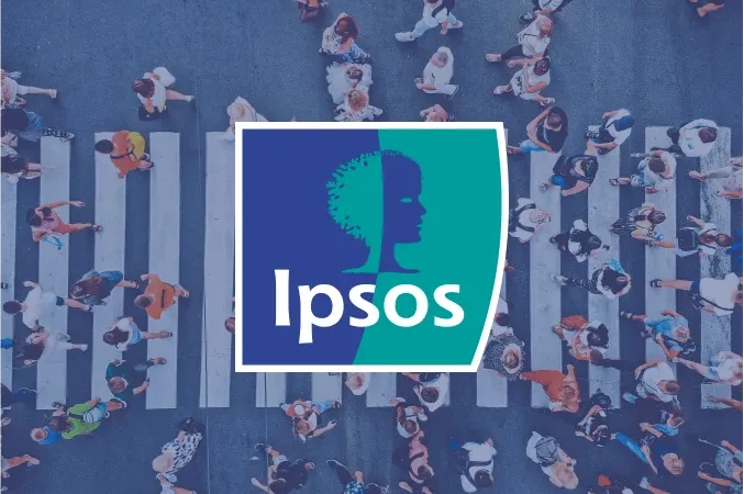 Encuesta IPSOS: Preocupación por el desempleo en Chile aumentó diez puntos en un año.