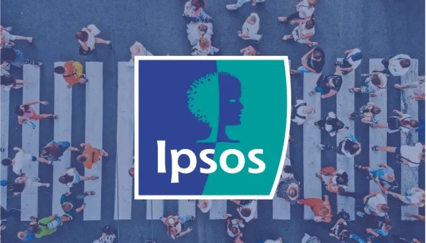 Encuesta IPSOS: 68% de los chilenos considera que hoy es más difícil encontrar trabajo que hace un año.