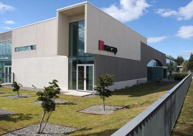 INACAP destaca importancia de fortalecer la educación técnico-profesional y la capacitación en Magallanes