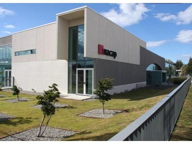INACAP destaca importancia de fortalecer la educación técnico-profesional y la capacitación en Magallanes