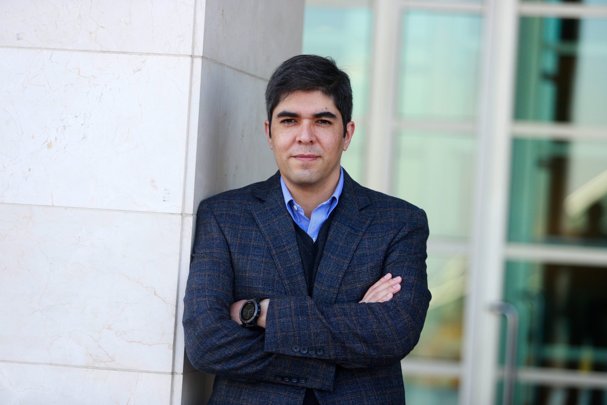 PIB chileno: ¿El segundo trimestre marcó el piso y qué viene para la economía?.