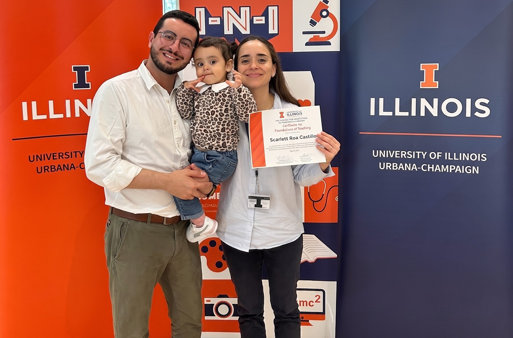 ANID y Comisión Fulbright abren convocatoria de Becas de Doctorado BIO para estudiar en Estados Unidos.