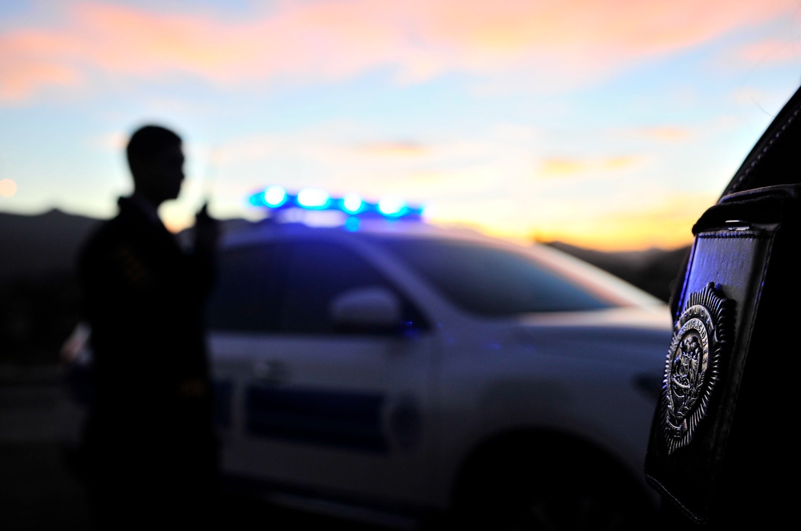 PDI Punta Arenas detiene a hombre investigado por captar imágenes de connotación sexual en la vía pública