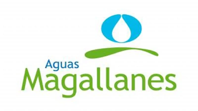 Aguas Magallanes confirma que el agua potable en Punta Arenas es segura para el consumo pese a variaciones de sabor por deshielos.