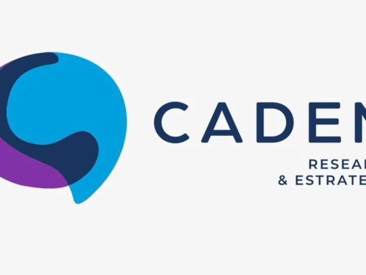 Encuesta CADEM: caída generalizada en el Gabinete.