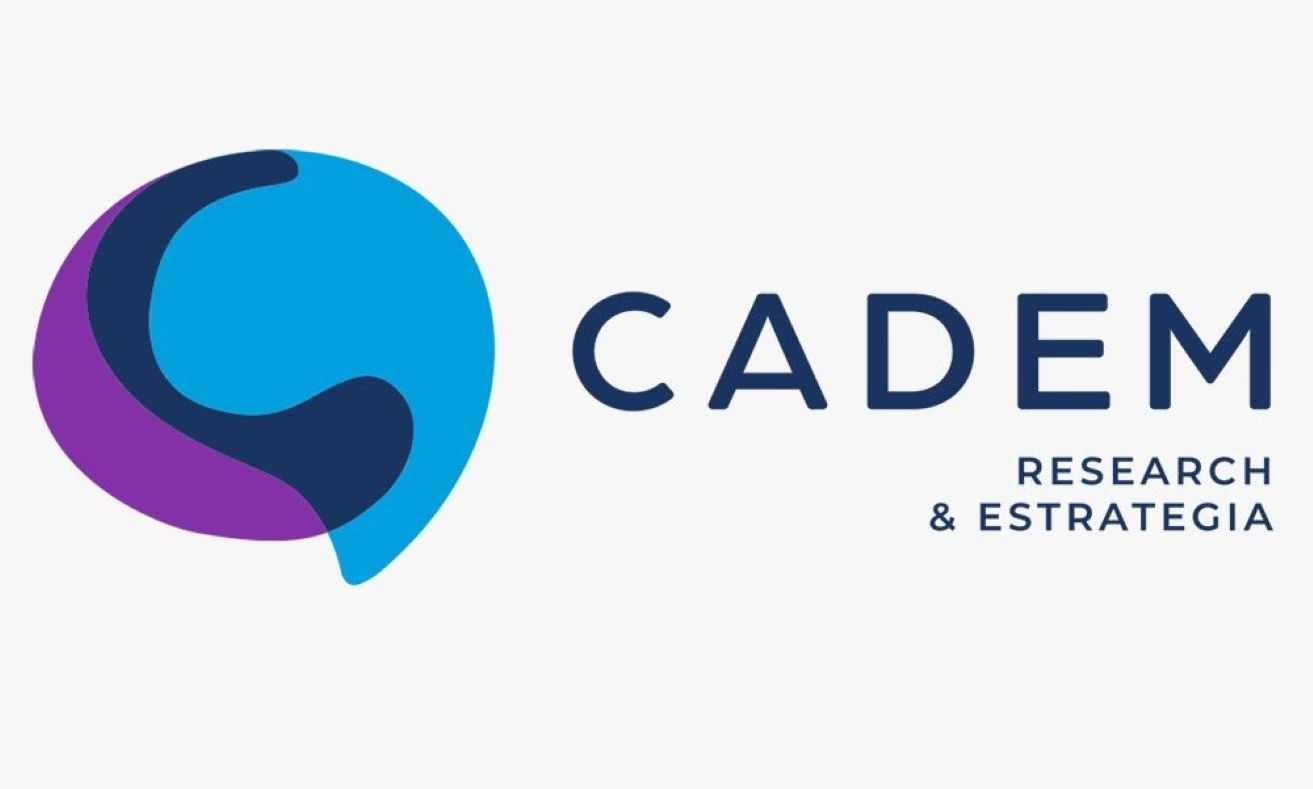 Encuesta CADEM: 40% piensa que Argentina es un enemigo de Chile, mientras 36% lo considera un aliado. 24% no responde.
