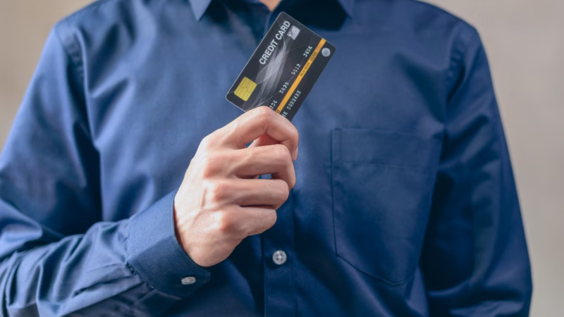 Qué es el cupo de una tarjeta de crédito y cómo se determina