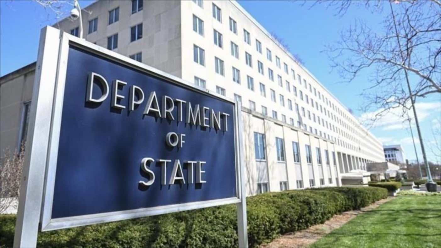 Quince naciones americanas suscriben la declaración del «Escudo de las Américas» para blindar la soberanía regional frente a amenazas transnacionales.