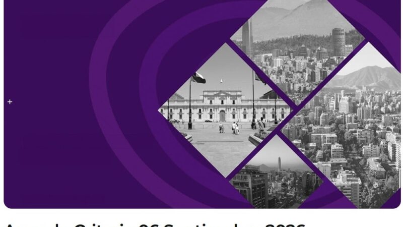 Encuesta Criteria Research: aprobación del Presidente Kast cae a 30% y un 58% desaprueba su gestión.