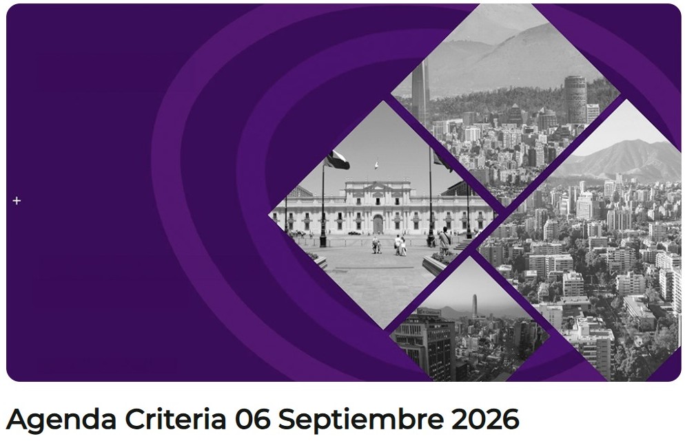 Encuesta Criteria Research: aprobación del Presidente Kast cae a 30% y un 58% desaprueba su gestión.