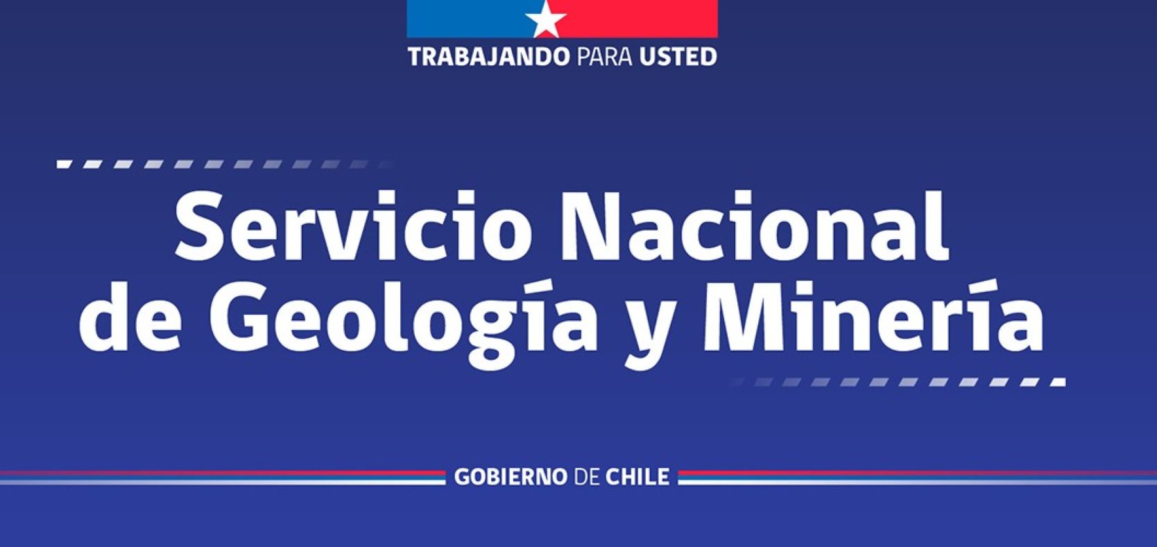 SERNAGEOMIN y SEREMI de Minería impulsan formación en seguridad minera para estudiantes de Magallanes.