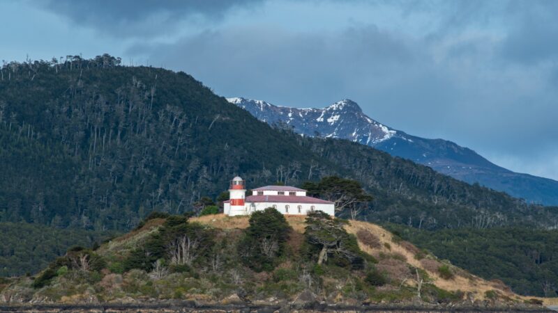 Turismo de interpretación histórica: la nueva apuesta de Magallanes para descubrir el territorio en plena Patagonia