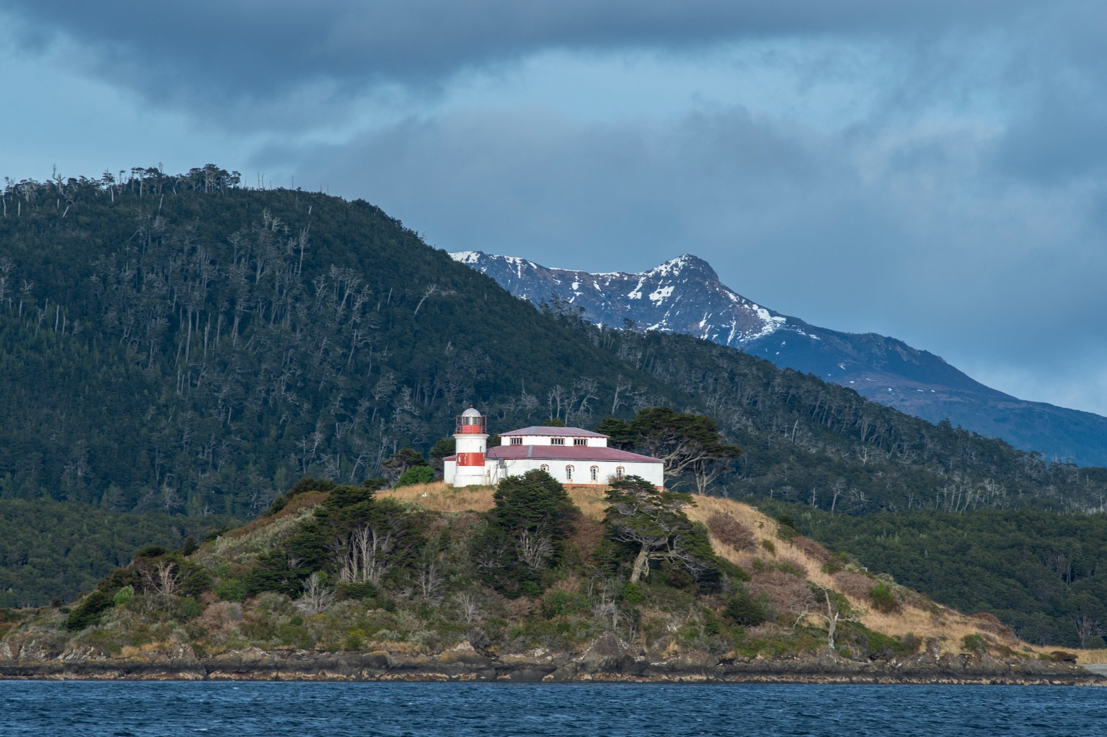Turismo de interpretación histórica: la nueva apuesta de Magallanes para descubrir el territorio en plena Patagonia