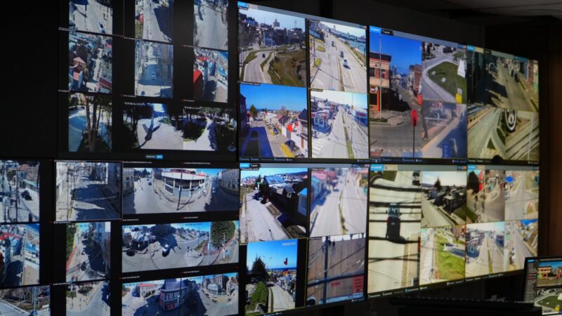 Municipio de Punta Arenas realizó positivo balance tras Fiestas Patrias.