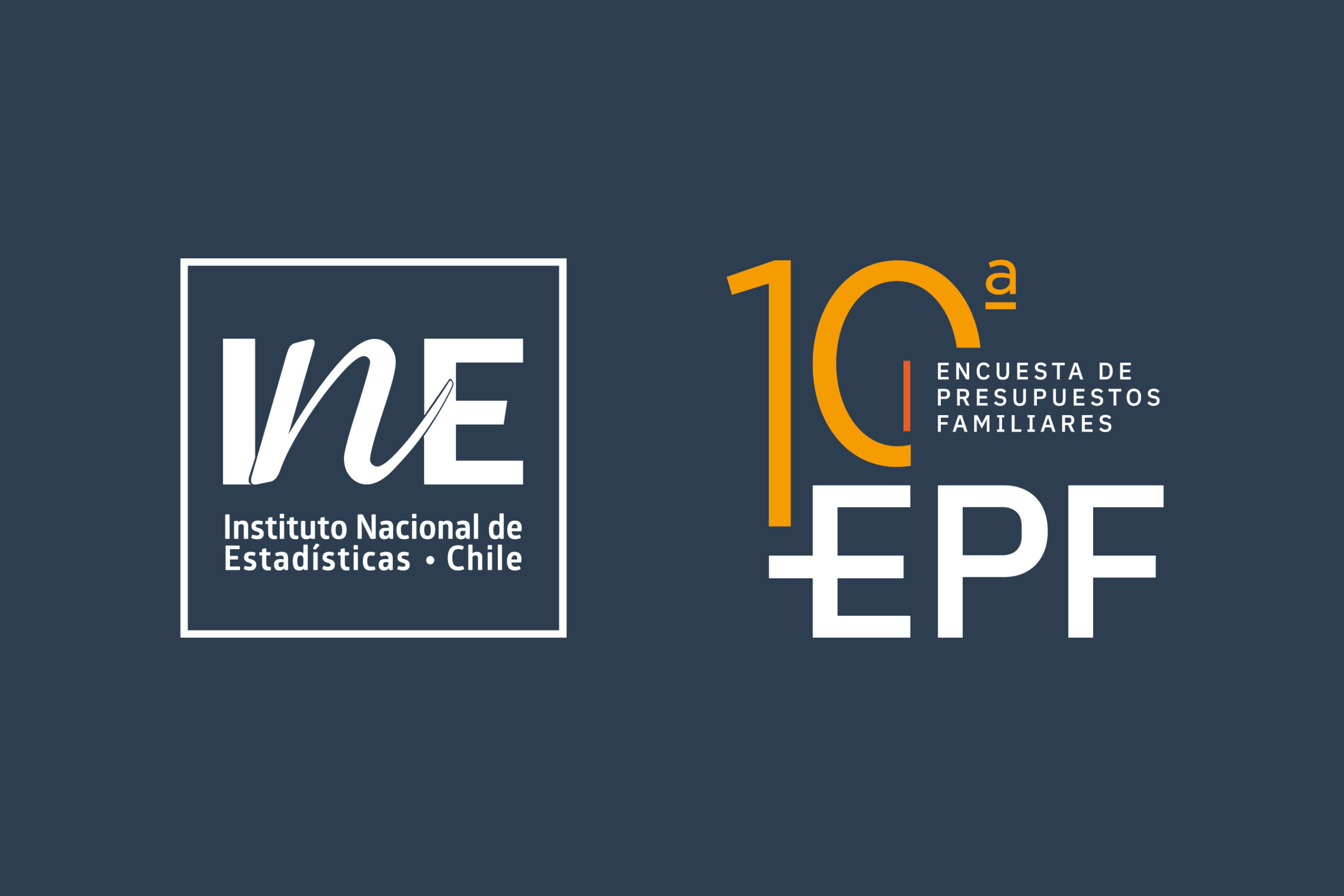 INE Magallanes recuerda sobre el despliegue territorial de la Encuesta de Presupuestos Familiares (EPF).
