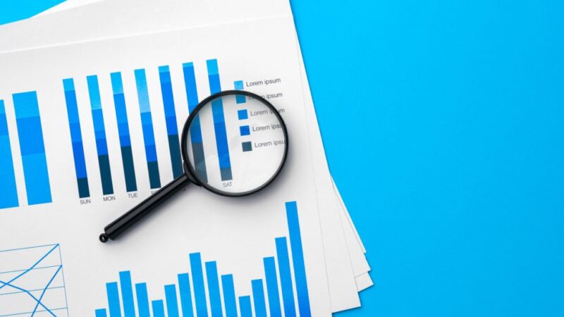 Encuesta Criteria de hoy 20 de septiembre: evaluación del gobierno continúa bajando.