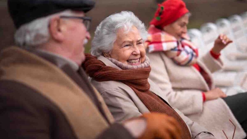 Conozca los bonos y beneficios que entrega el Estado y cómo acceder a ellos