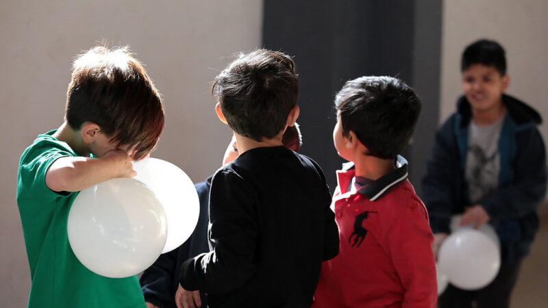 Denuncian sobrepoblación, sobrecarga laboral y deterioro de las condiciones de trabajo en residencias de protección infantil de Punta Arenas